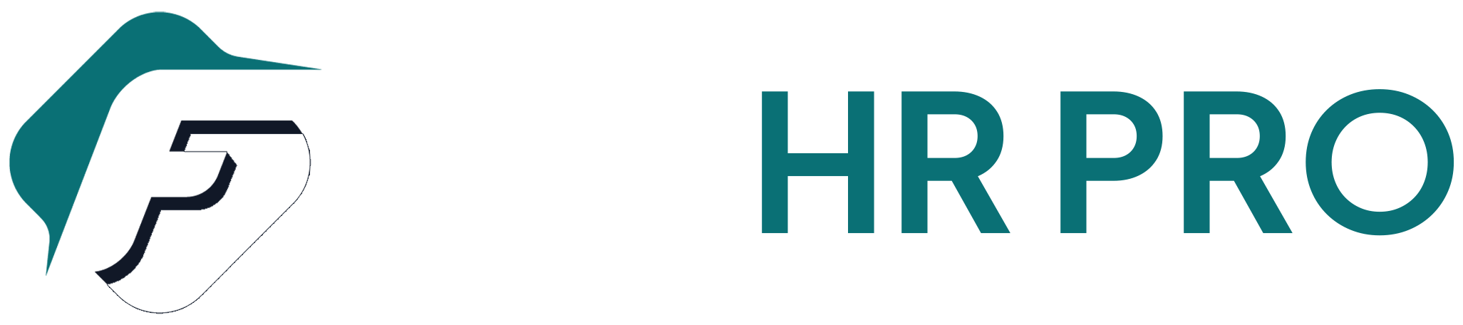 FlexHR Pro